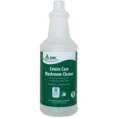 RMC Bottle, Spray, Washr, Envirmix RCM35064773